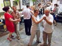 16 Rocznica Zbyszka 045